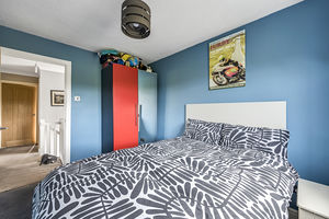 Photo 15- click for photo gallery